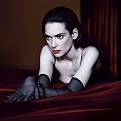 winona-ryder5