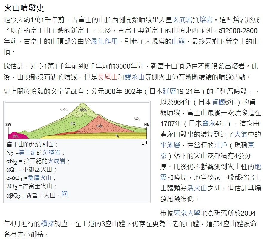 AL登頂9C.jpg