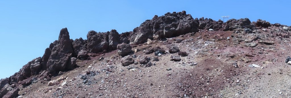 AN劍峰1T.jpg