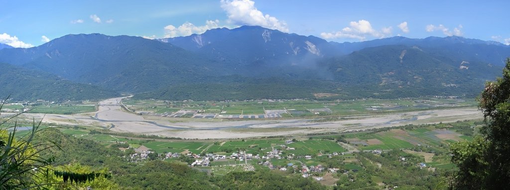 AJ上山1C.jpg