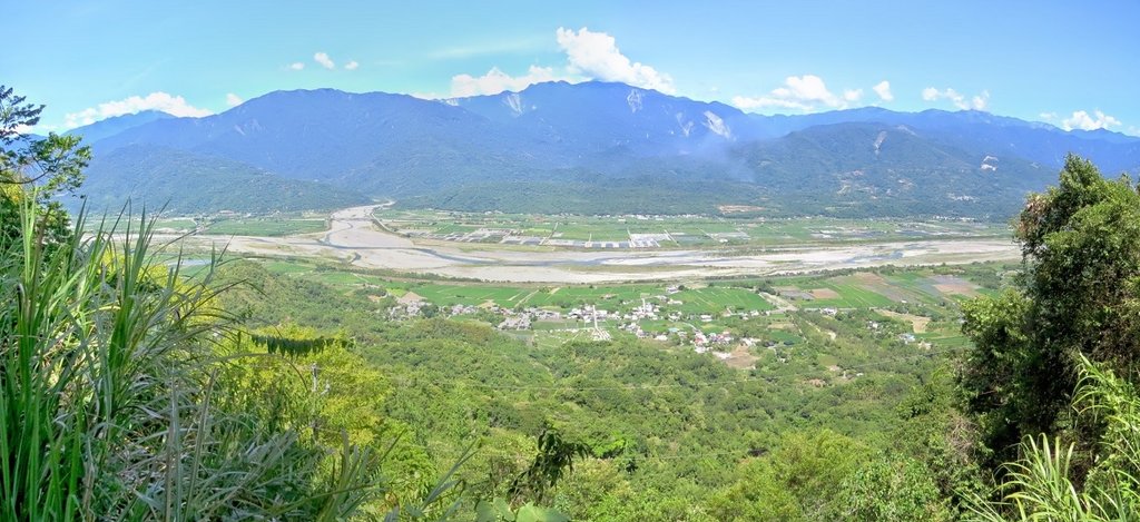 AJ上山1A.jpg