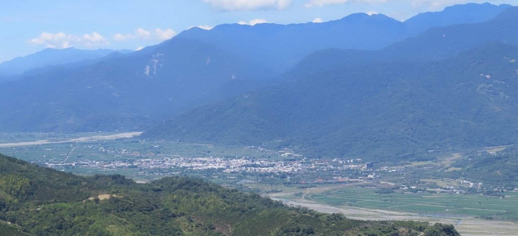 AJ上山2B.jpg