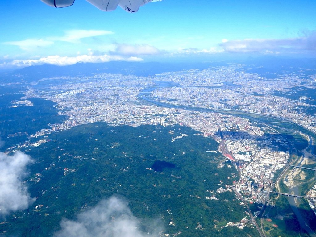 AS機場4.jpg