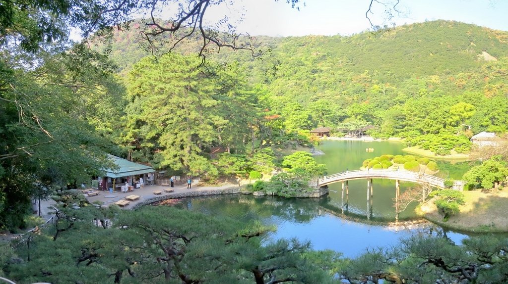 BF飛來峰0TOP.jpg