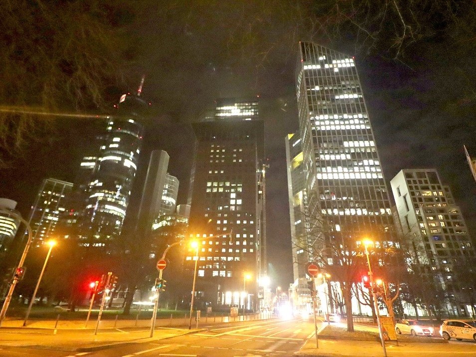 BG有機3B.jpg