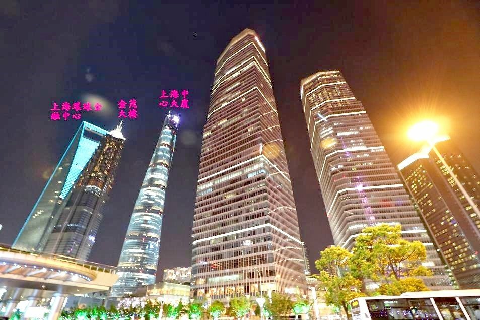AI 1A地鐵.JPG