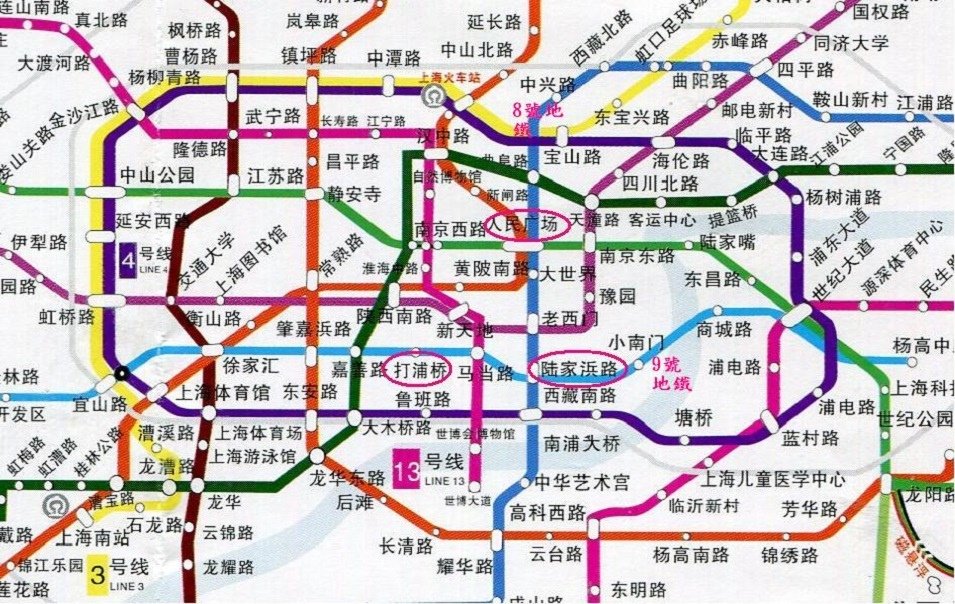 AI 1 人民MAP.JPG