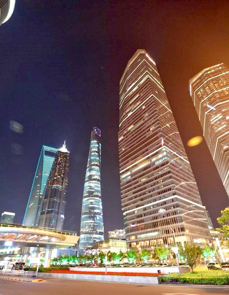 AI 1S地鐵1.JPG