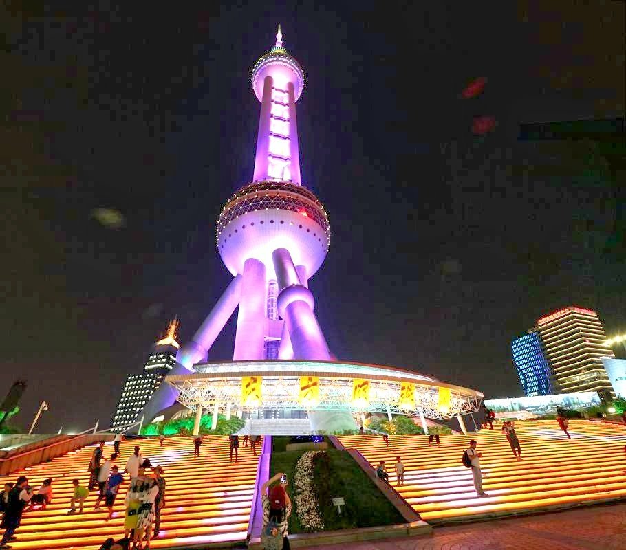 AI 4 明珠3.JPG