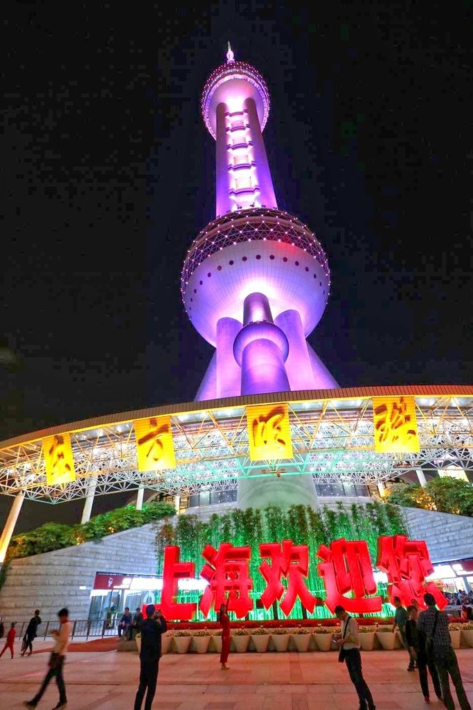 AI 3B明珠2.JPG