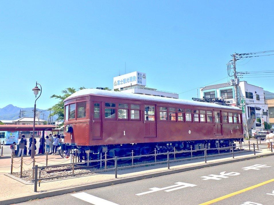 AN電車6S.jpg