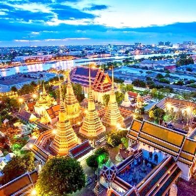 CR 藍鯨7T.JPG