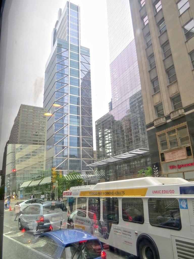 BG 自由鐘5B.jpg