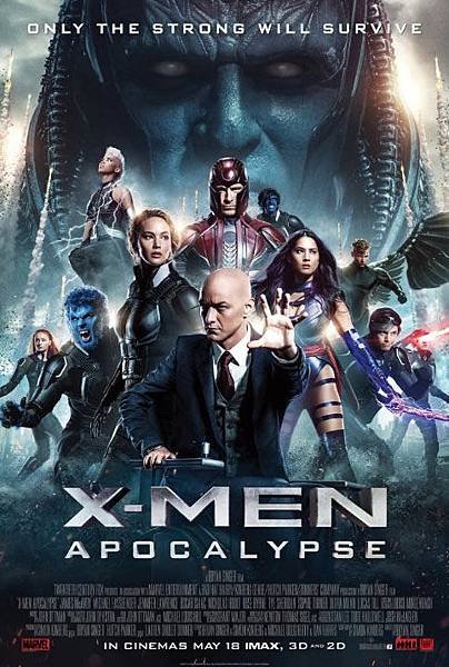 X-men01