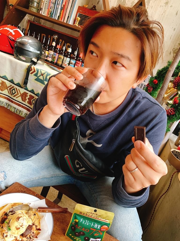S__10739804.jpg