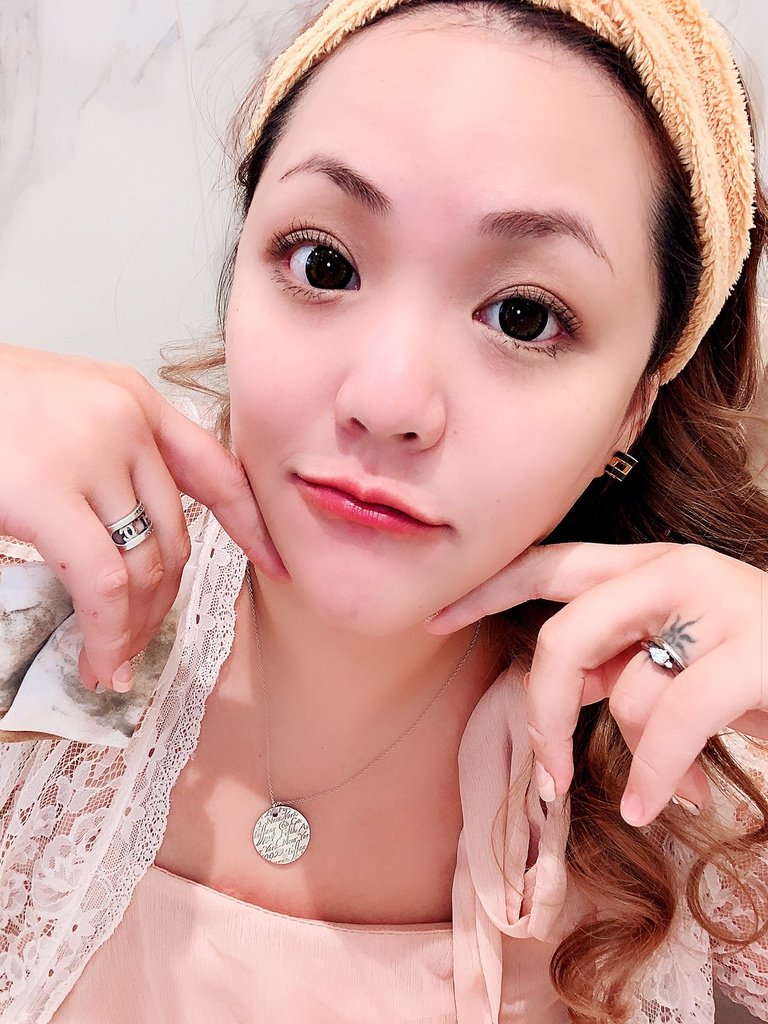 S__29335580.jpg