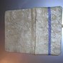 Gift Card Holder_1.JPG