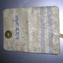 Gift Card Holder_3.JPG
