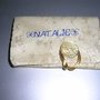 Gift Card Holder_4.JPG