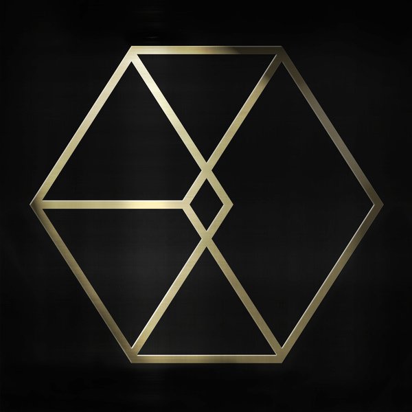 EXO-EXODUS