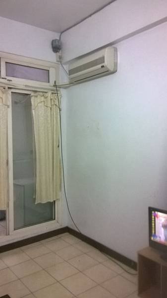 行行出狀元A31