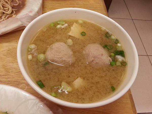 涼麵4