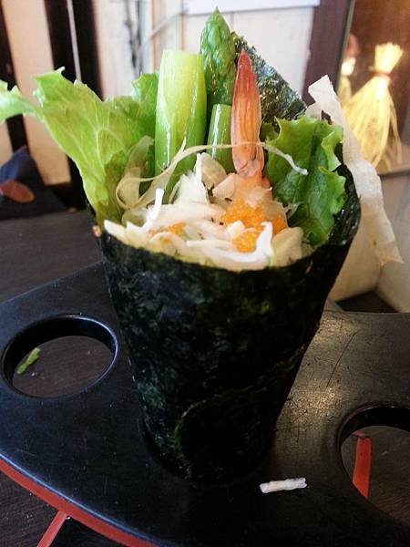 八條8