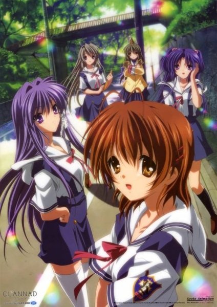 [large][AnimePaper]scans_Clannad_suemura(0_71)__THISRES__203902.jpg