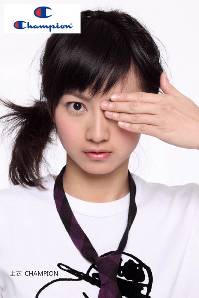 My Tone 鞋子+衣服18.jpg