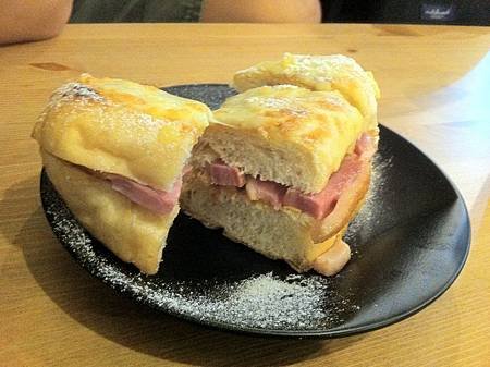 2013-10-13 17.56.06.jpg