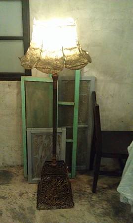 IMAG5215.jpg