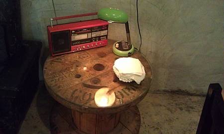 IMAG5217.jpg