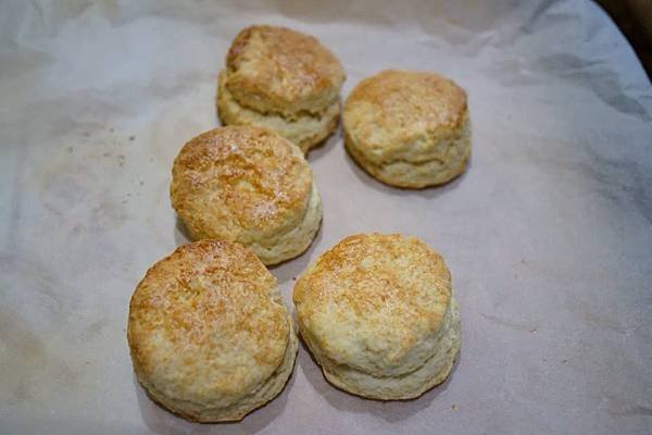 scone2