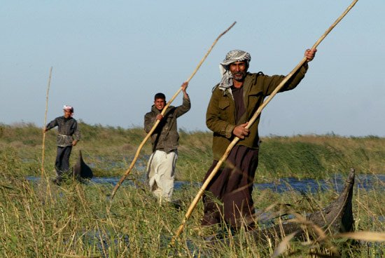 Marsh-Arabs001.jpg