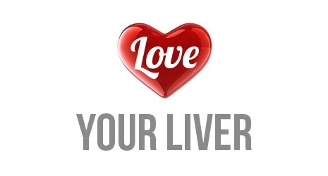 Love_your_liver