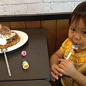IMG_1793
