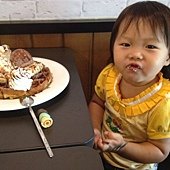 IMG_1798