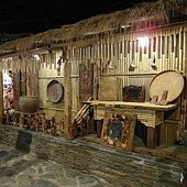 SAM_2820