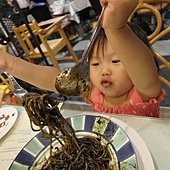 SAM_2902