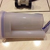 IMG_3132