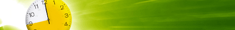 18454.gif