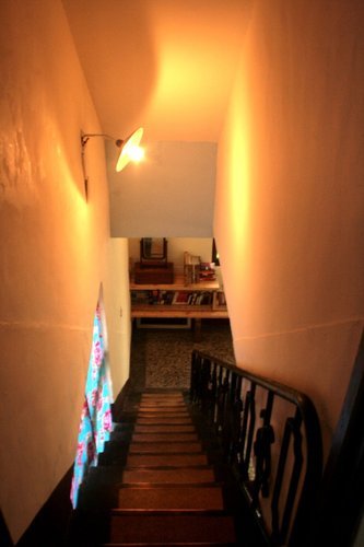 飽島小鎮日租館8.jpg