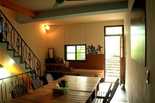 飽島小鎮日租館3.jpg