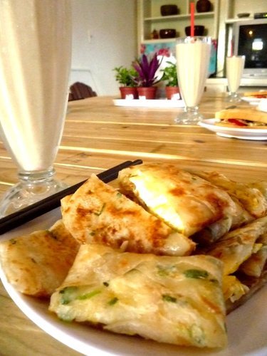 飽島小鎮日租館1.jpg