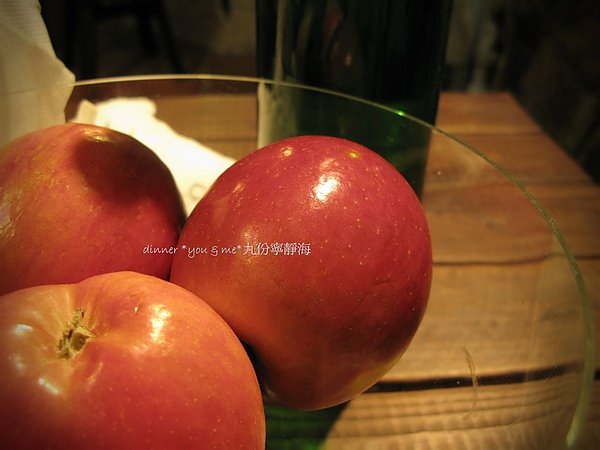 dinner1.jpg