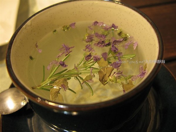 dinner21.jpg