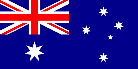 Flag_of_Australia_svg