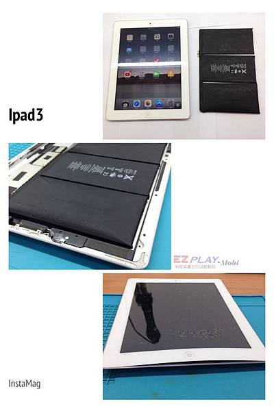 iPad3A1416-3.jpg