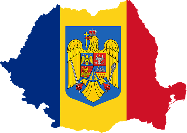 romania-1758847_960_720.png