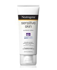 SensitiveSkinSunblkLtnSPF60_185x225.jpg